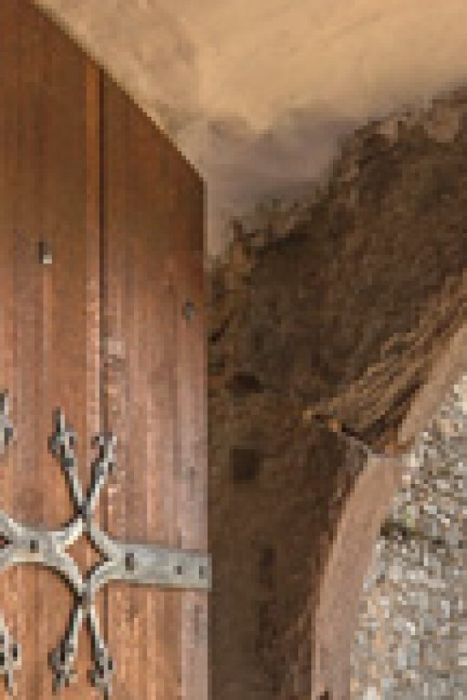 Vstupné a prohlídky