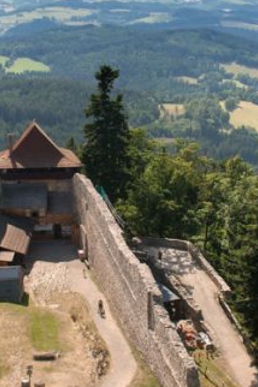 Fotogalerie