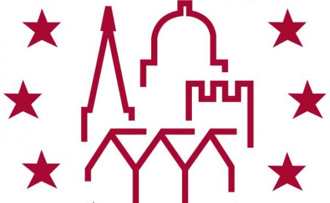 EHD in the Kašperk castle