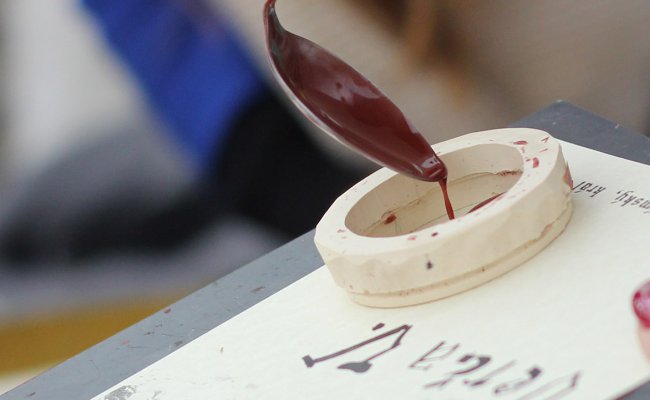 Cycle of History Revived