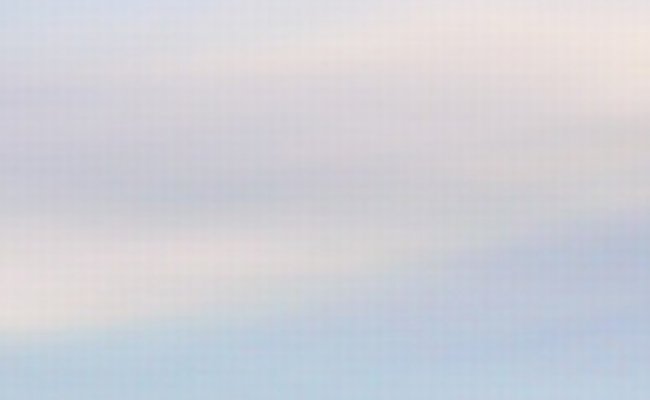 Zimní prohlídky na hradě Kašperk