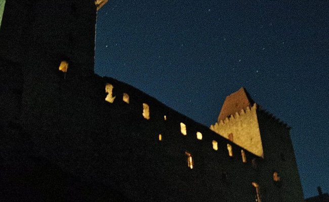 Spolek Kašpar: Plíčky