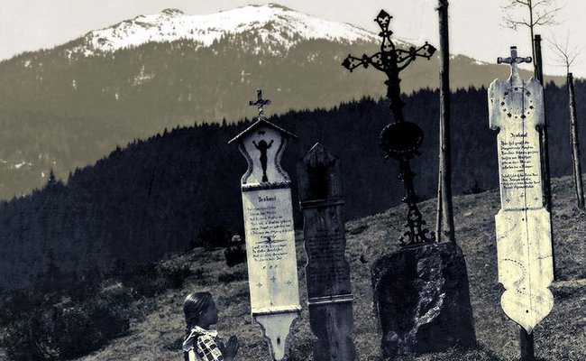 Ultima Thule Bohemiae