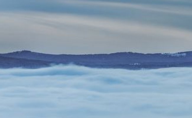 Zimní prohlídky hradu