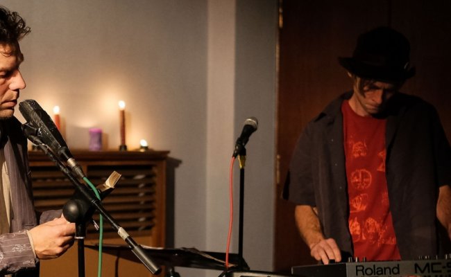 Máj (Karel Hynek Mácha)