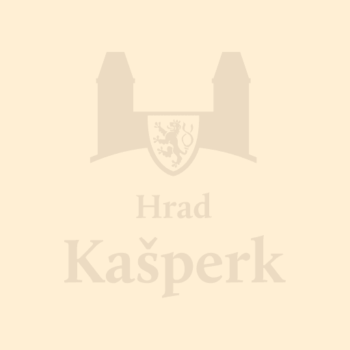 Spolek Kašpar - Mrzák inishmaanský